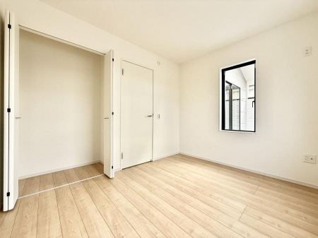 ���̑����ρ@�������D��ŉ��₩�Ȏ��Ԃ��������