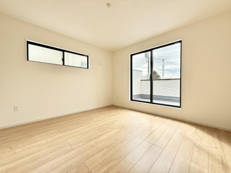 ���̑����ρ@�����������������F�����̂������ŉ��₩�Ȏ��Ԃ��y���߂܂�