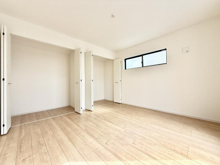 �Q���@���������K�Ȋ��ŁA����̔����������