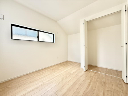 �q�������@�������d����׋��̃X�y�[�X�Ɏg�����ƂŁA�W�����₷���Â��Ȋ��������܂�