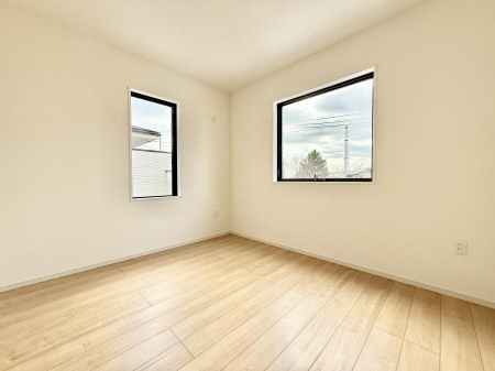 ���̑����ρ@�������ǂ��ɂȂɂ�u�����y���݂Ȏ����̂�����