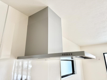 ���̑����ρ@�ݔ����������̏��C����������C��ɗU������A�����I�ɔr�����ł��܂��B