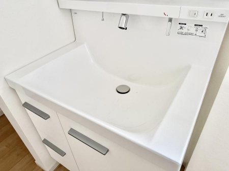 ���̑����ρ@�ݔ�����􂢂���􂤎������K�Ɏg����֗��ȃV�����[