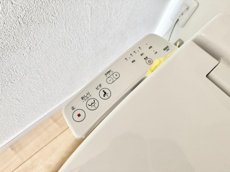 ���̑����ρ@�ݔ����������ŉ��K�A���������ۂ����V�����[�g�C��