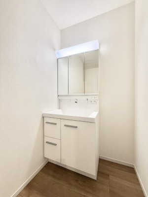 ���ʑ�E���ʏ��@�������������Ő������̂�����ʏ�