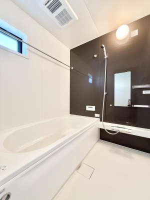 �����@�����������b�N�X�ł���A���₩�ȕ��͋C�ł�