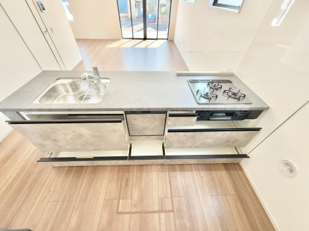 �L�b�`���@�������A�C�f�A�L����A�N���G�C�e�B�u�ȗ������