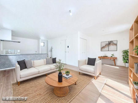 ���r���O�@���������ƕ���������A�����b�N�X�ł�����