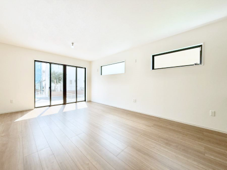 ���r���O�@�����������������Ɠ��ʂɂ���A�e���̋��