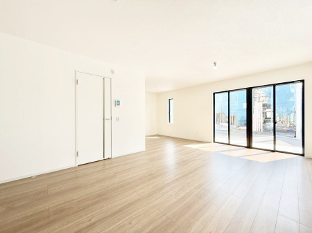 ���̑����ρ@���������R�ƐS���قǂ���A�����b�N�X�ł���ꏊ