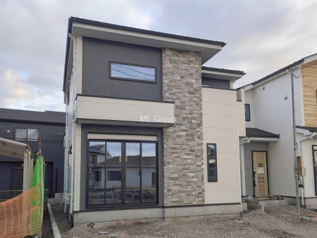 ���n�O�ώʐ^�@�O��