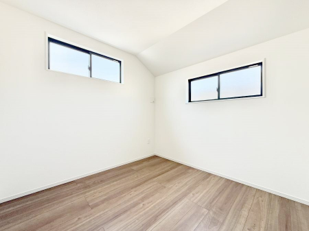 ���̑����ρ@���������������̃X�y�[�X �ǂ�Ȃ������ɂ��邩�Ƃ��Ă��y���݂ł���