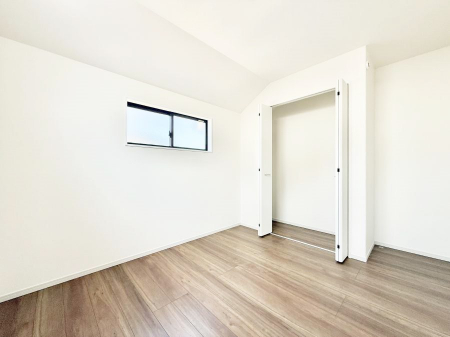 �q�������@�����������̍D�݂ɍ��킹���C���e���A�𐮂��₷�����𔽉f�ł���ꏊ�ł�