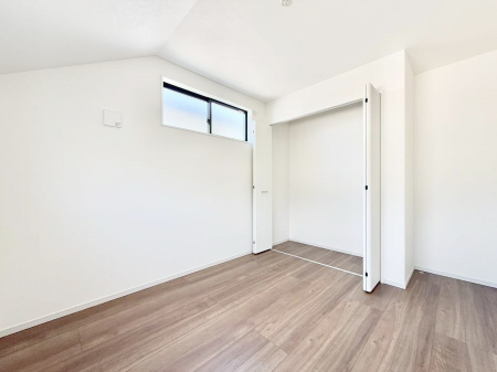 ���̑����ρ@�������V���v���Ŏg���₷����Ԃ��X�b�L���������܂�