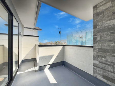 �o���R�j�[�@������ ��𒭂߂Ȃ���A�ق��ƈꑧ������ʂȋ��