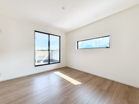 ���̑����ρ@���������������ӂ�邨�����Ŗ��������K�ɉ߂����܂�