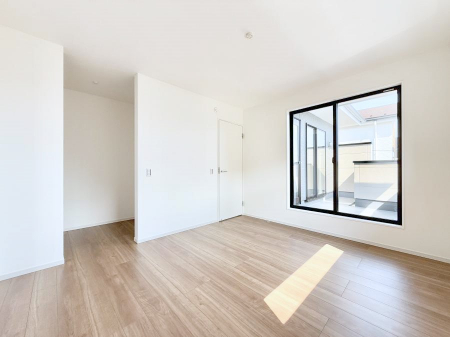 ���̑����ρ@�����������������F�����̂������ŉ��₩�Ȏ��Ԃ��y���߂܂�