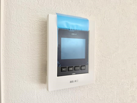 ���̑����ρ@�ݔ�����ʂł�������m�F�ł��h�Ƒ΍�ɍœK