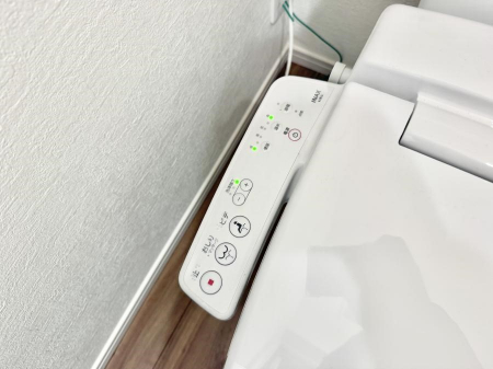 ���̑����ρ@�ݔ����֍��̉������Ɛ��@�\�ŉ��K��