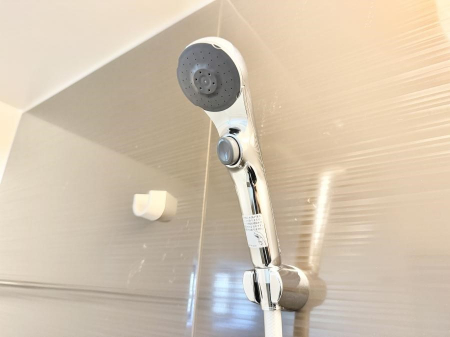 ���̑����ρ@�ݔ����킴�킴�V�����[�����̃��o�[�܂Ŏ��L�΂��K�v���Ȃ��A�ȒP�Ɏ~���ł���