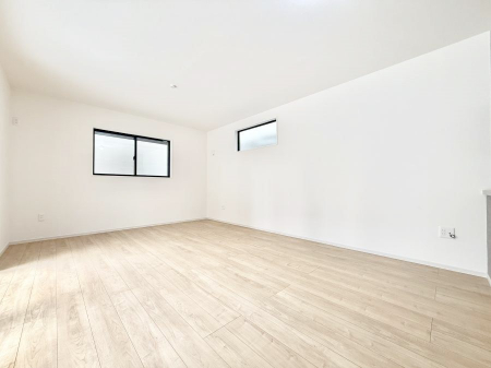 ���̑����ρ@���������R�ƐS���قǂ���A�����b�N�X�ł���ꏊ