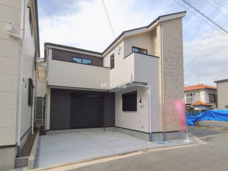 ���n�O�ώʐ^�@�O��