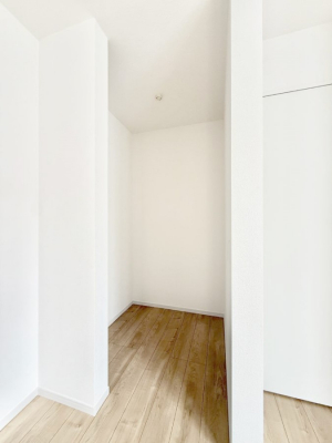 ���̑��@�������L�����[�X�y�[�X�͂��ꂵ���ł���