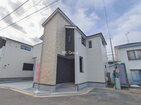 ���n�O�ώʐ^�@�O��