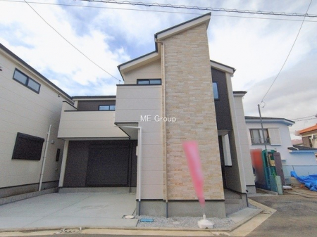 ���n�O�ώʐ^�@�O��