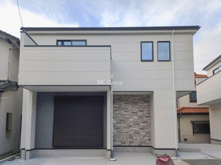 ���n�O�ώʐ^�@�O��