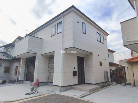 ���n�O�ώʐ^�@�O��