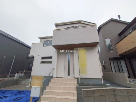 ���n�O�ώʐ^�@�O��