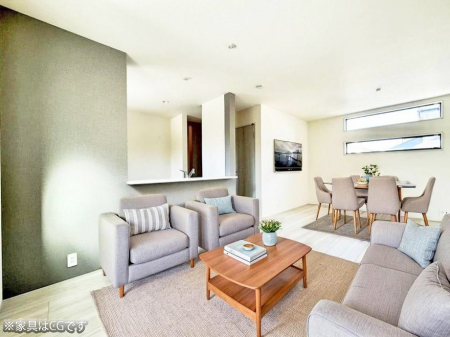 ���r���O�@�������Ƒ��̎��Ԃ��ʂ�A���K�Ŗ��������