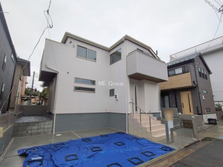 ���n�O�ώʐ^�@�O��