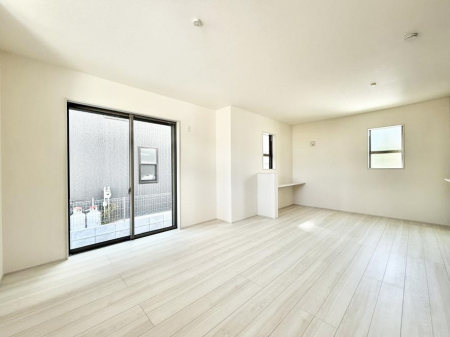 ���r���O�@���������R�Ɖ�b�����܂��A�S�n�悢�ЂƂƂ�