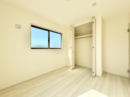 �q�������@�������Ǐ��������[�g���[�N�Ȃǂ��܂��܂ȗp�r�ɑΉ��ł���_�������܂�