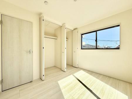 ���̑����ρ@�������@�\�I�Ŏg���₷���������Ŗ��������K��