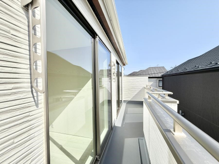 �o���R�j�[�@������ ���̃R�[�q�[���̐�����y���ށA�����̏ꏊ