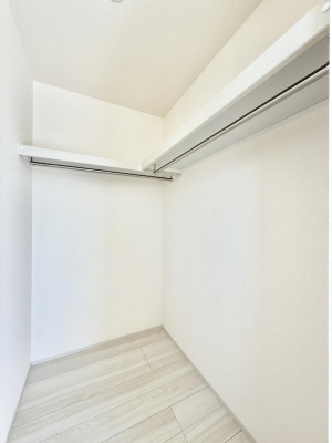 ���[�@����