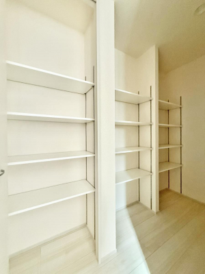 ���[�@����