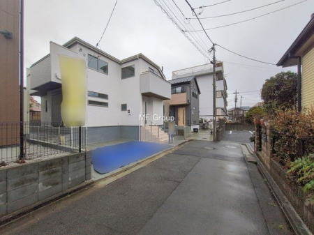 ���n�O�ώʐ^�@�O��