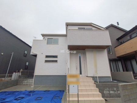 ���n�O�ώʐ^�@�O��