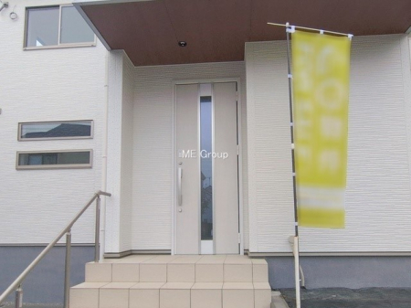 ���ց@�O��