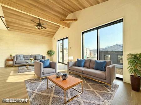 ���r���O�@���������R�Ɖ�b�����܂��A�S�n�悢�ЂƂƂ�