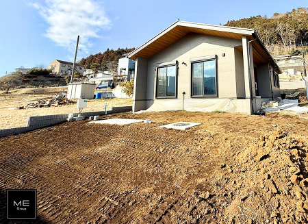 ���n�O�ώʐ^�@�O�ρ���炵���ʂ�[�������ݔ��d�l����������Z�܂�