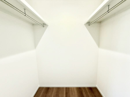 ���[�@�������͗l�ւ��̎�Ԃ��Ȃ��邽���Ղ���[�ŃX�b�L������