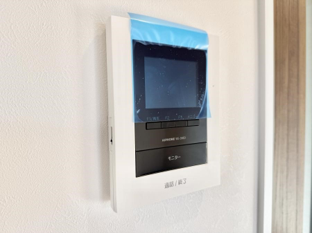 ���̑����ρ@�ݔ����K��҂��m�F�ł��Ĉ��S���������܂�