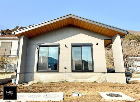 ���n�O�ώʐ^�@�O�ρ��V������炵���n�܂�ꏊ�ŁA�Ƒ����J��[�߂�