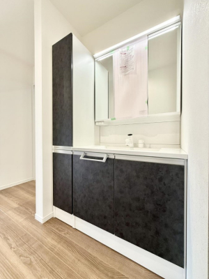 ���ʑ�E���ʏ��@���������邢���ʏ��͖����̎��������y�����ł����Ⴂ�����ł���