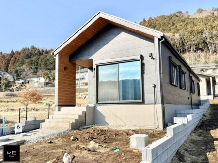 ���n�O�ώʐ^�@�O�ρ���炵��L���ɂ���[�������d�l�ݔ��ŉ��K��